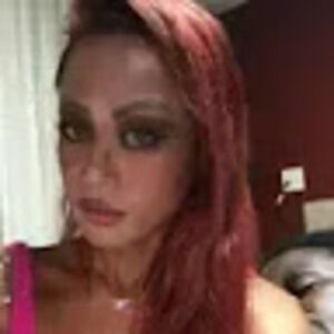 Meet your Posher, Haila